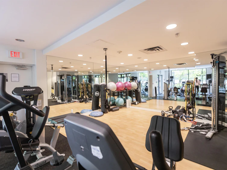 2602-1055 Homer Street, Vancouver, BC, V6B 1G3 - 39