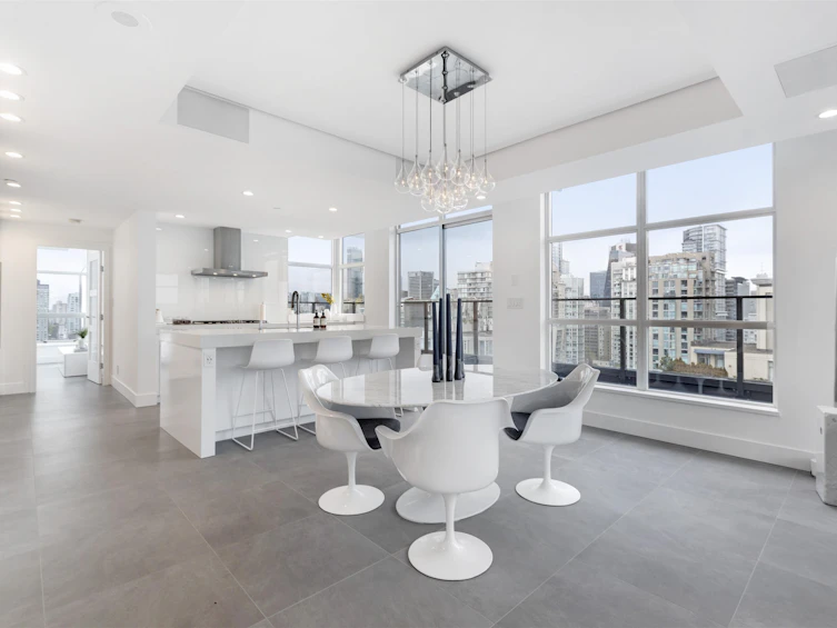2602-1055 Homer Street, Vancouver, BC, V6B 1G3 - 15