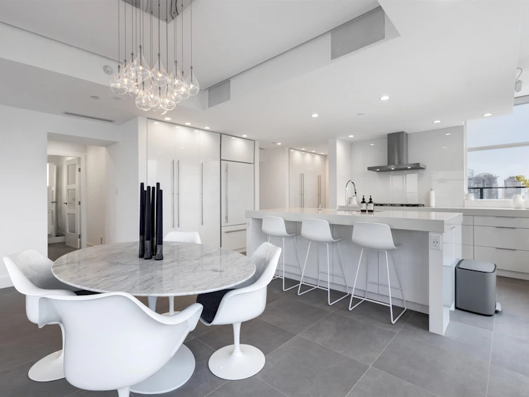 2602-1055 Homer Street, Vancouver, BC, V6B 1G3 - 16