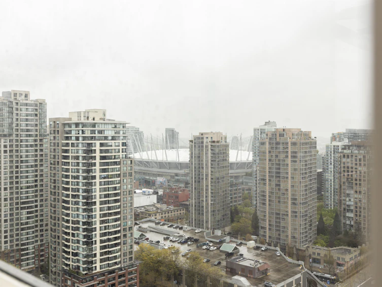 2602-1055 Homer Street, Vancouver, BC, V6B 1G3 - 22