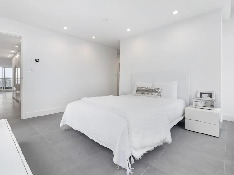 2602-1055 Homer Street, Vancouver, BC, V6B 1G3 - 27