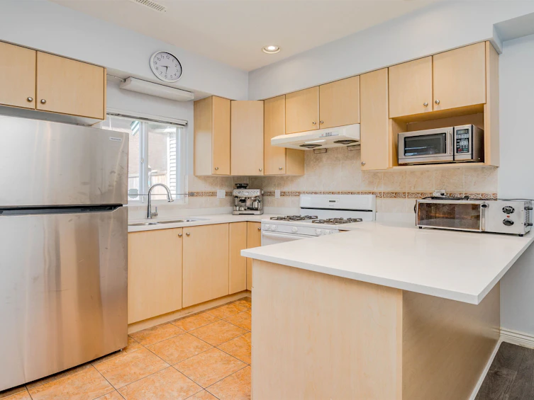 25-10411 Hall Avenue, Richmond, BC, V6X 4G7 - 6