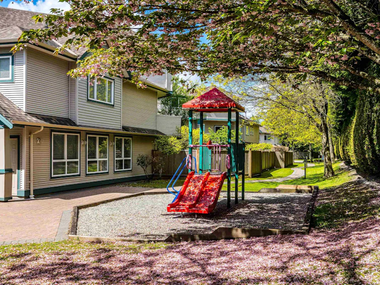 25-10411 Hall Avenue, Richmond, BC, V6X 4G7 - 35