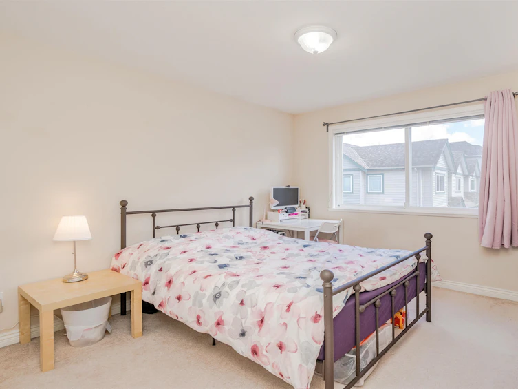 25-10411 Hall Avenue, Richmond, BC, V6X 4G7 - 16