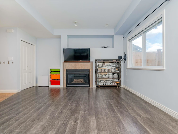25-10411 Hall Avenue, Richmond, BC, V6X 4G7 - 12