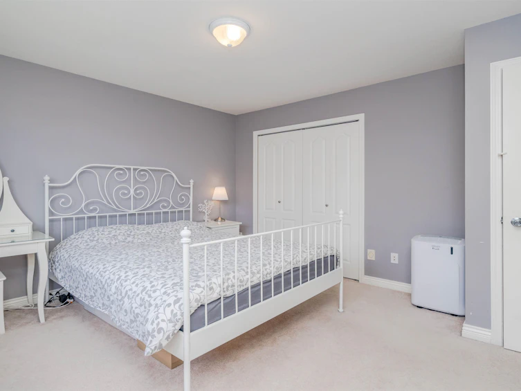 25-10411 Hall Avenue, Richmond, BC, V6X 4G7 - 23