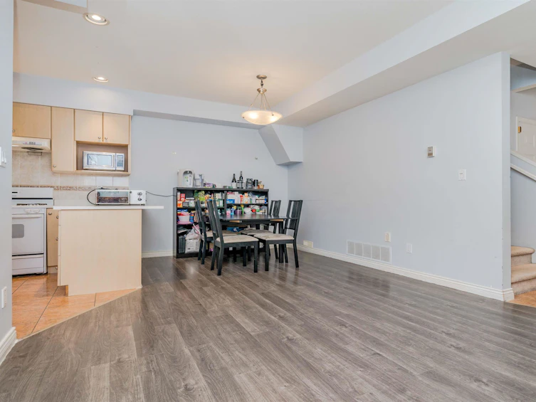 25-10411 Hall Avenue, Richmond, BC, V6X 4G7 - 9