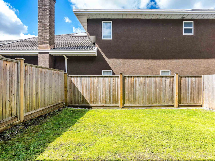 25-10411 Hall Avenue, Richmond, BC, V6X 4G7 - 3