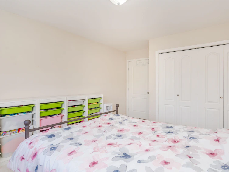 25-10411 Hall Avenue, Richmond, BC, V6X 4G7 - 18