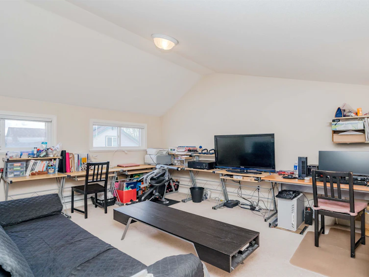 25-10411 Hall Avenue, Richmond, BC, V6X 4G7 - 29