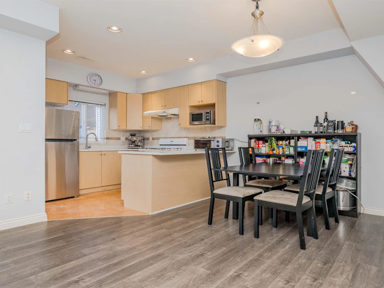 25-10411 Hall Avenue, Richmond, BC, V6X 4G7 - 10
