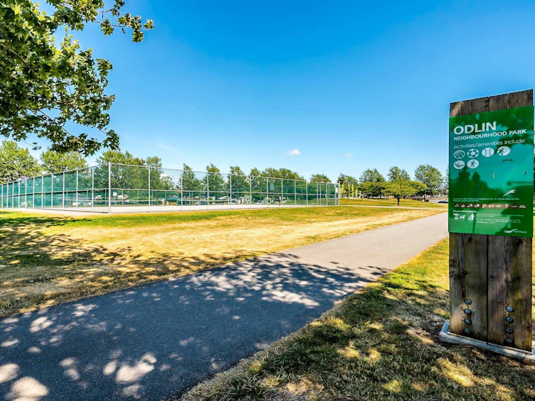 25-10411 Hall Avenue, Richmond, BC, V6X 4G7 - 37