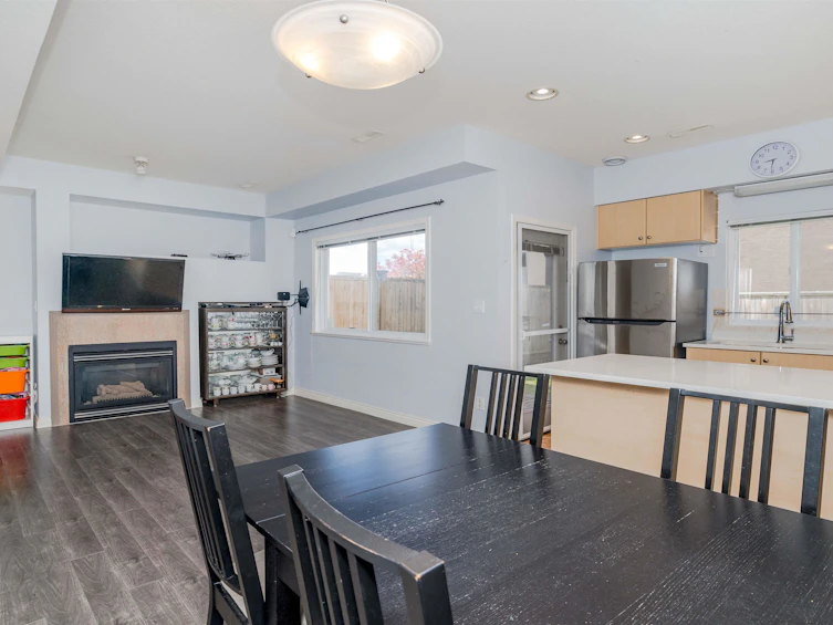 25-10411 Hall Avenue, Richmond, BC, V6X 4G7 - 11