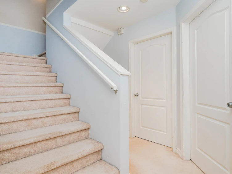 25-10411 Hall Avenue, Richmond, BC, V6X 4G7 - 27