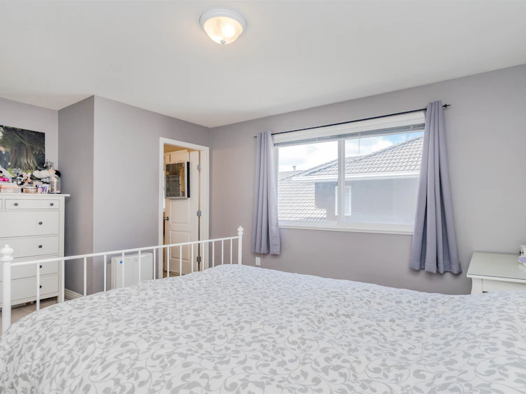 25-10411 Hall Avenue, Richmond, BC, V6X 4G7 - 24