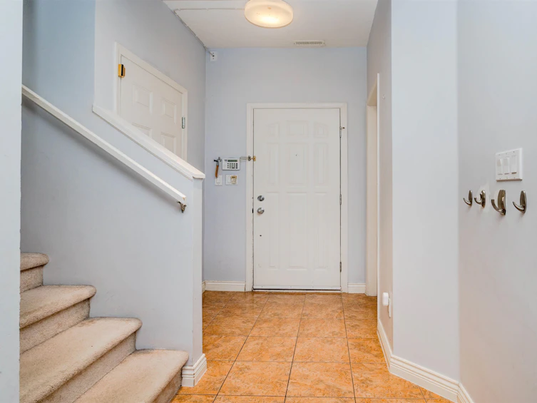25-10411 Hall Avenue, Richmond, BC, V6X 4G7 - 31