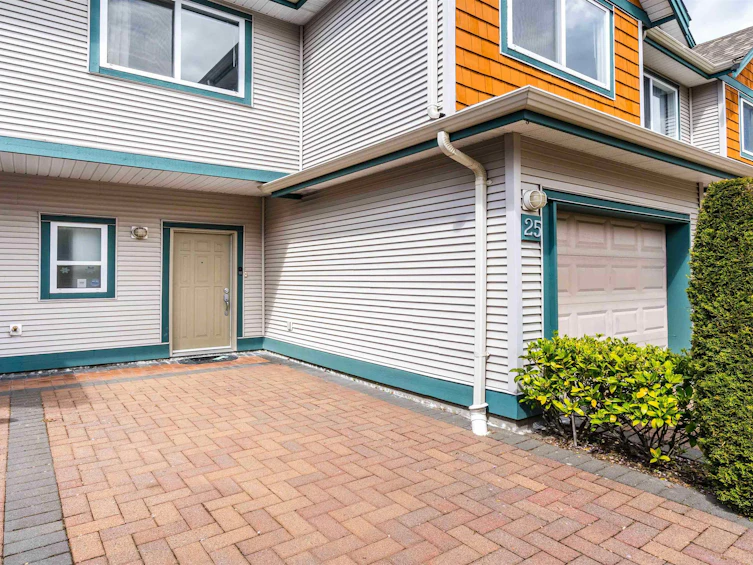 25-10411 Hall Avenue, Richmond, BC, V6X 4G7 - 33