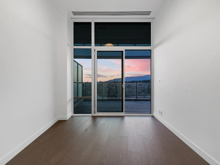 3201-1500 Fern Street, North Vancouver, BC, V7J 0E6 - 22
