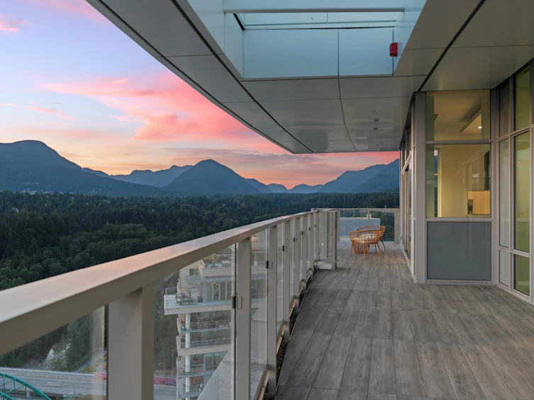 3201-1500 Fern Street, North Vancouver, BC, V7J 0E6 - 15
