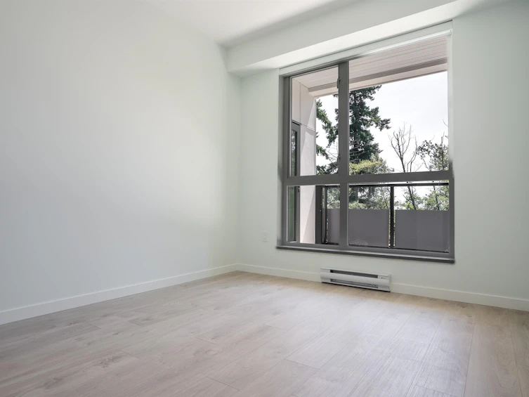 306-6585 195a Street, Surrey, BC, V4N 6B5 - 10