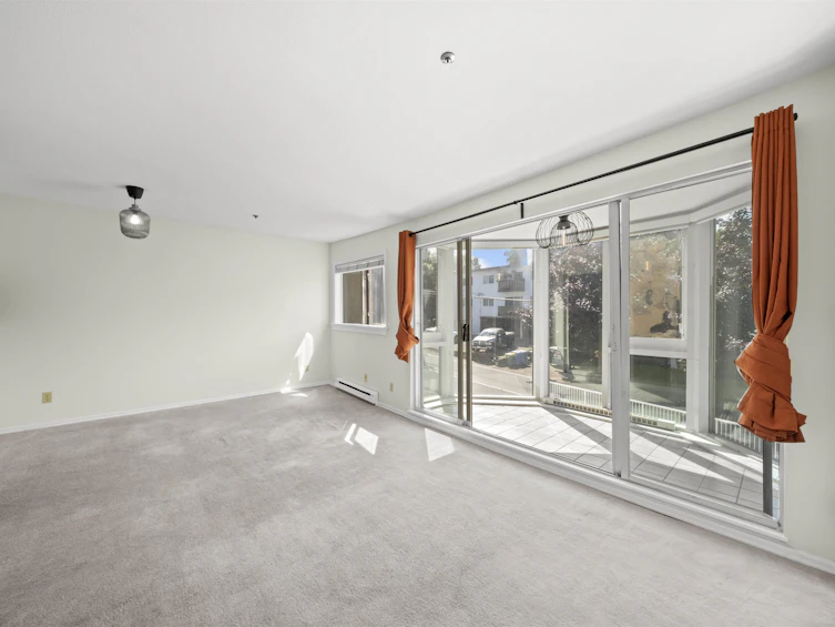 308-2238 Eton Street, Vancouver, BC, V5L 1C8 - 8