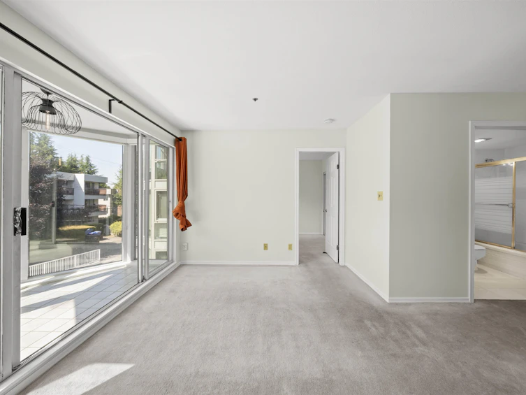 308-2238 Eton Street, Vancouver, BC, V5L 1C8 - 10