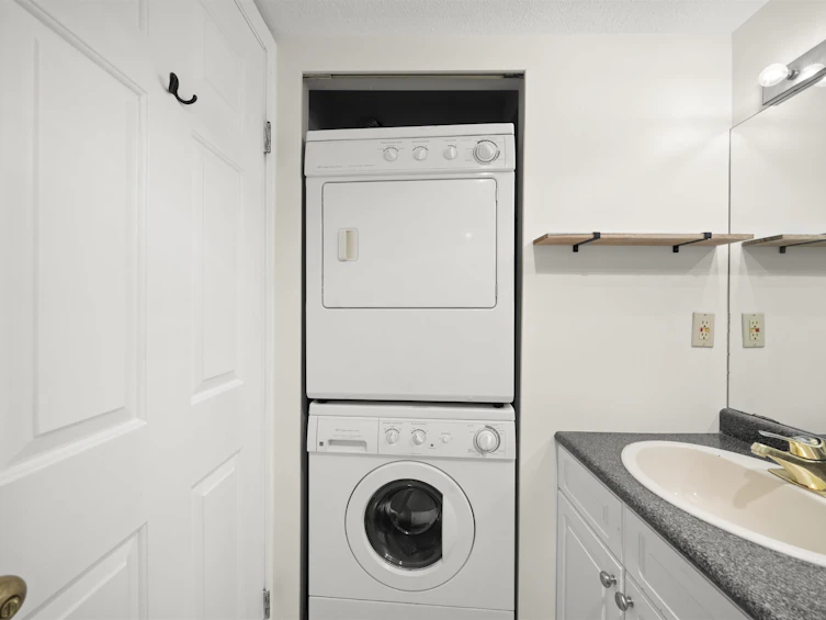 308-2238 Eton Street, Vancouver, BC, V5L 1C8 - 12