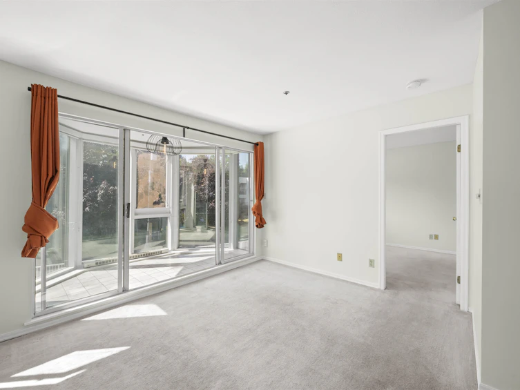 308-2238 Eton Street, Vancouver, BC, V5L 1C8 - 9