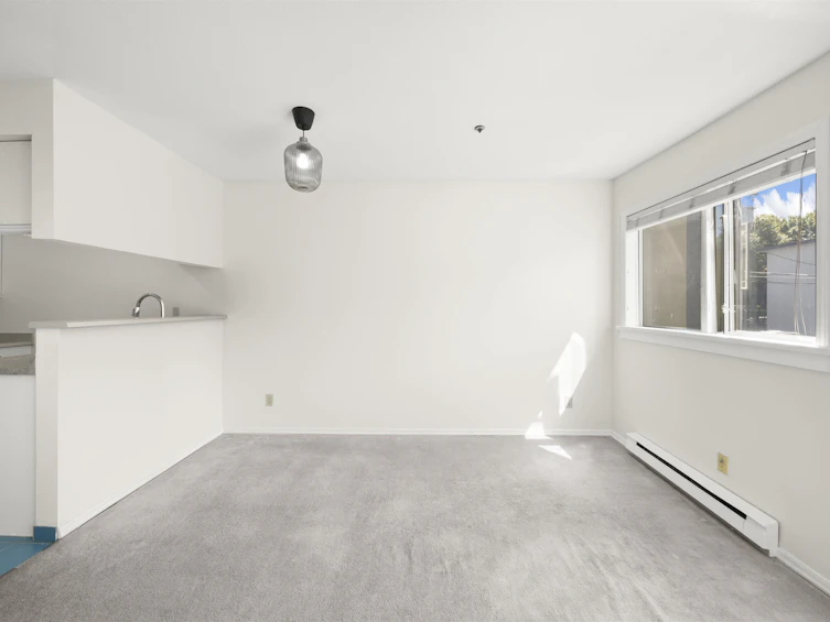 308-2238 Eton Street, Vancouver, BC, V5L 1C8 - 5