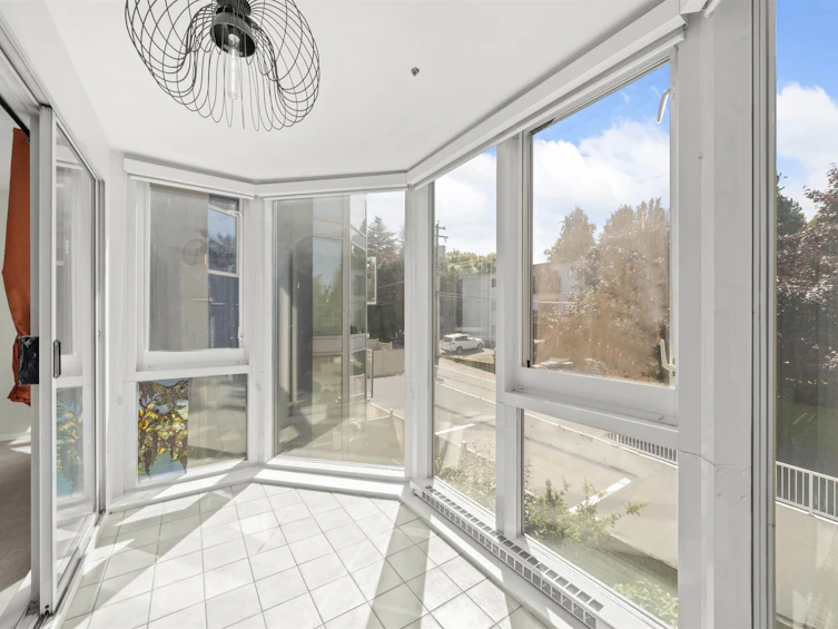 308-2238 Eton Street, Vancouver, BC, V5L 1C8 - 13