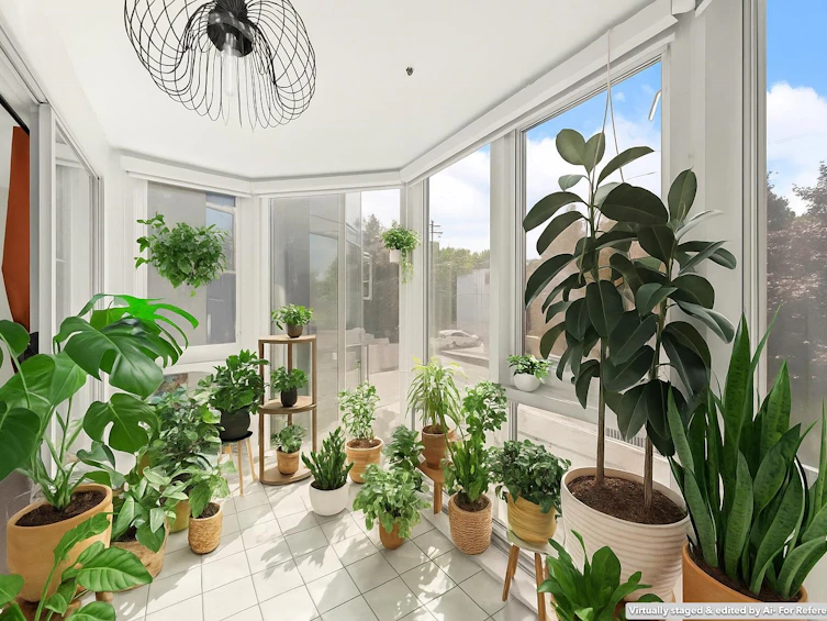 308-2238 Eton Street, Vancouver, BC, V5L 1C8 - 14