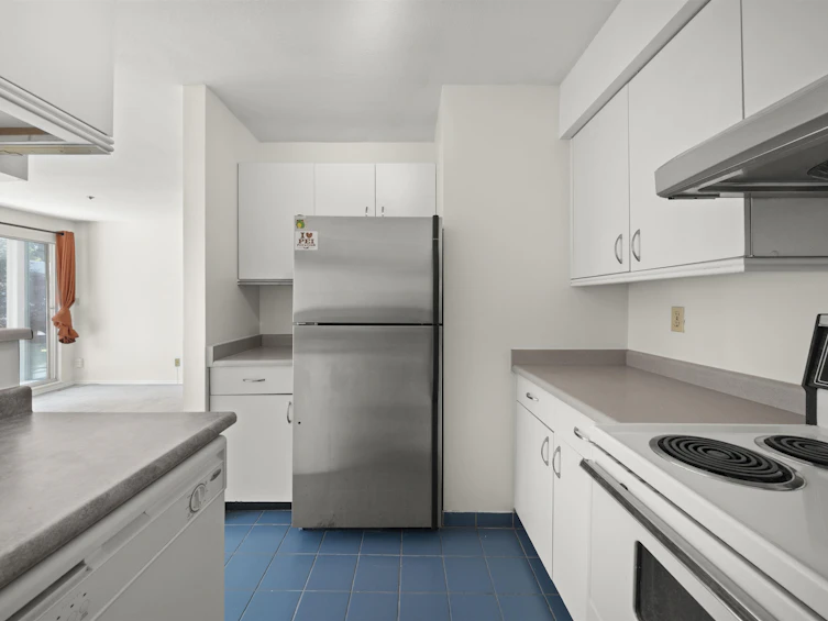 308-2238 Eton Street, Vancouver, BC, V5L 1C8 - 7