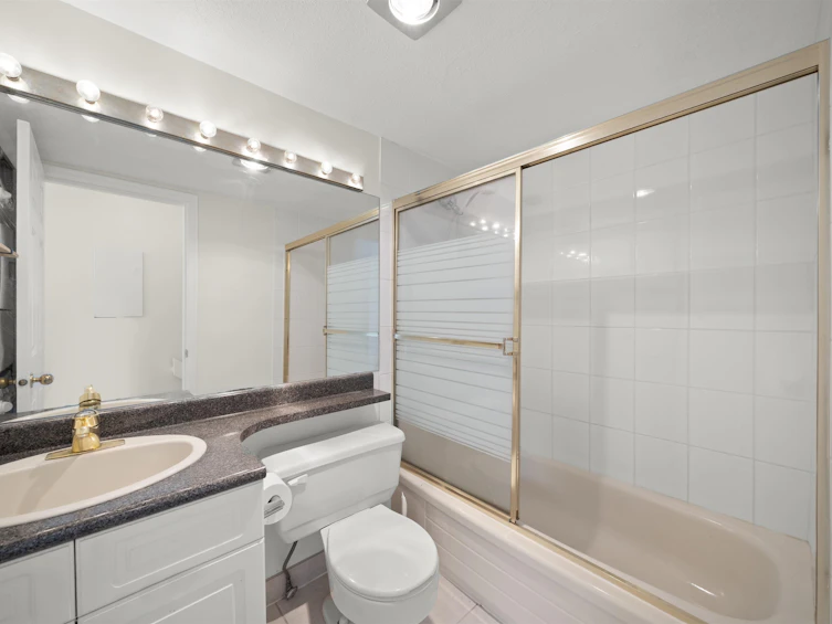 308-2238 Eton Street, Vancouver, BC, V5L 1C8 - 11
