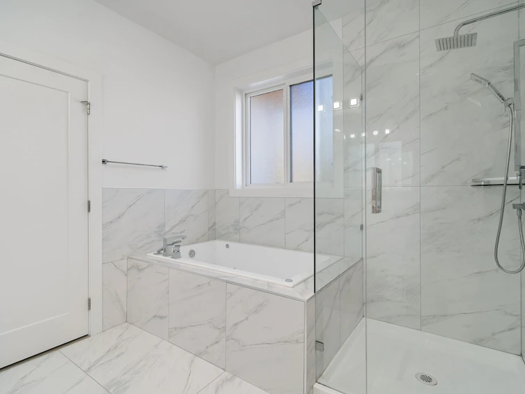 11748 82 Avenue, Delta, BC, V4C 2C5 - 16