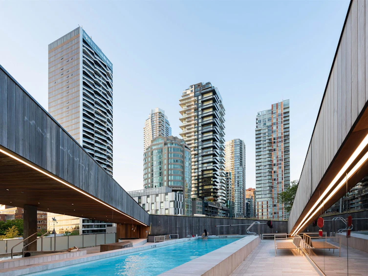 3906-1480 Howe Street, Vancouver, BC, V6Z 0G5 - 28