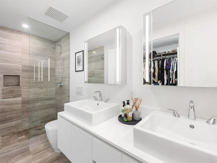3906-1480 Howe Street, Vancouver, BC, V6Z 0G5 - 14