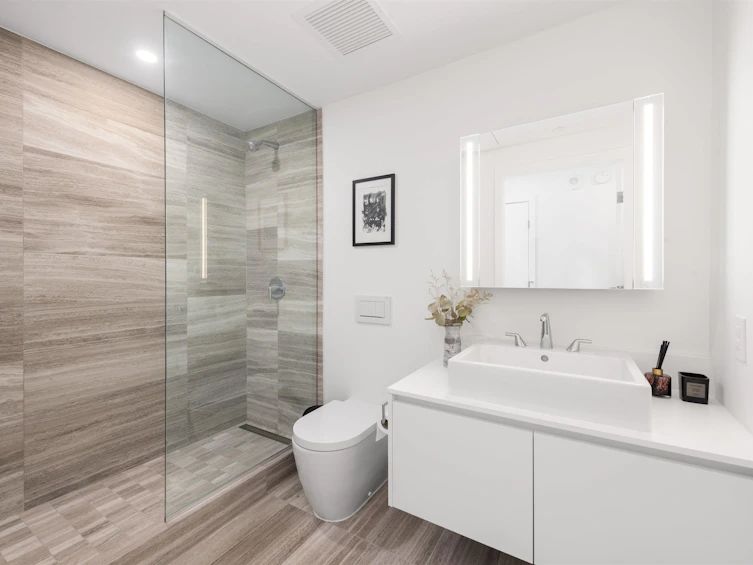 3906-1480 Howe Street, Vancouver, BC, V6Z 0G5 - 17