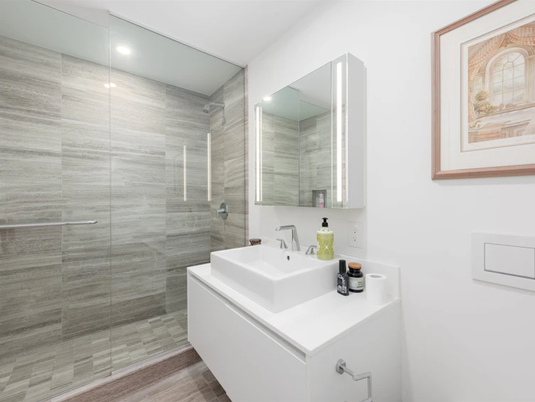 3906-1480 Howe Street, Vancouver, BC, V6Z 0G5 - 20