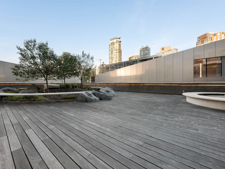 3906-1480 Howe Street, Vancouver, BC, V6Z 0G5 - 25