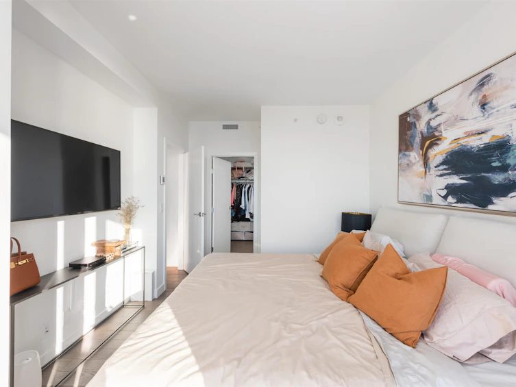 3906-1480 Howe Street, Vancouver, BC, V6Z 0G5 - 12