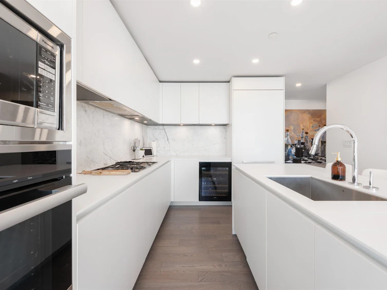 3906-1480 Howe Street, Vancouver, BC, V6Z 0G5 - 6