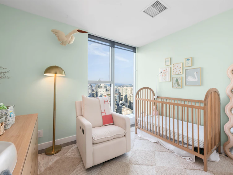 3906-1480 Howe Street, Vancouver, BC, V6Z 0G5 - 15