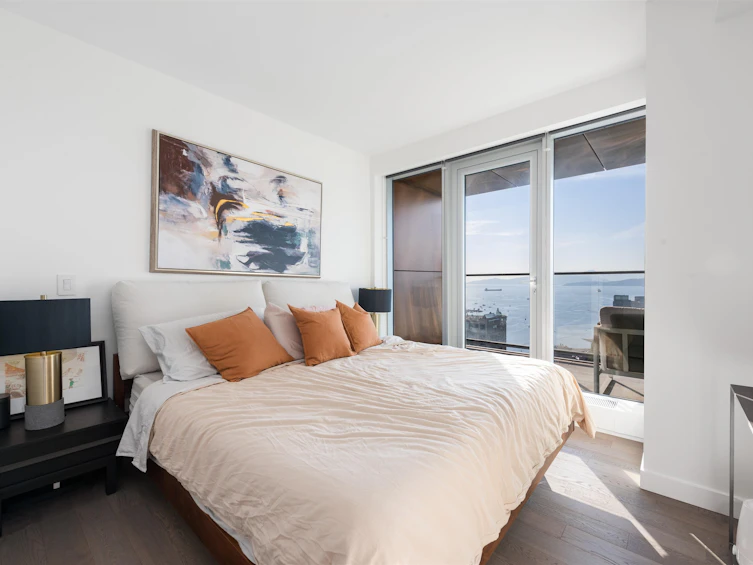 3906-1480 Howe Street, Vancouver, BC, V6Z 0G5 - 10