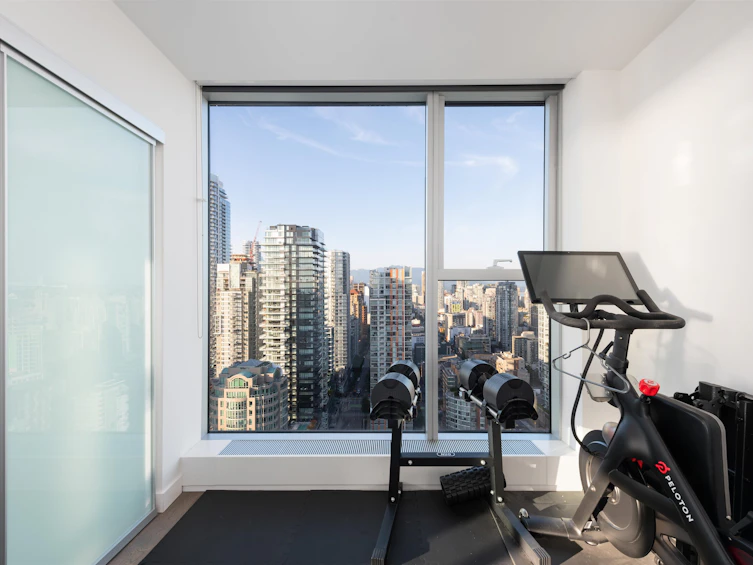 3906-1480 Howe Street, Vancouver, BC, V6Z 0G5 - 19