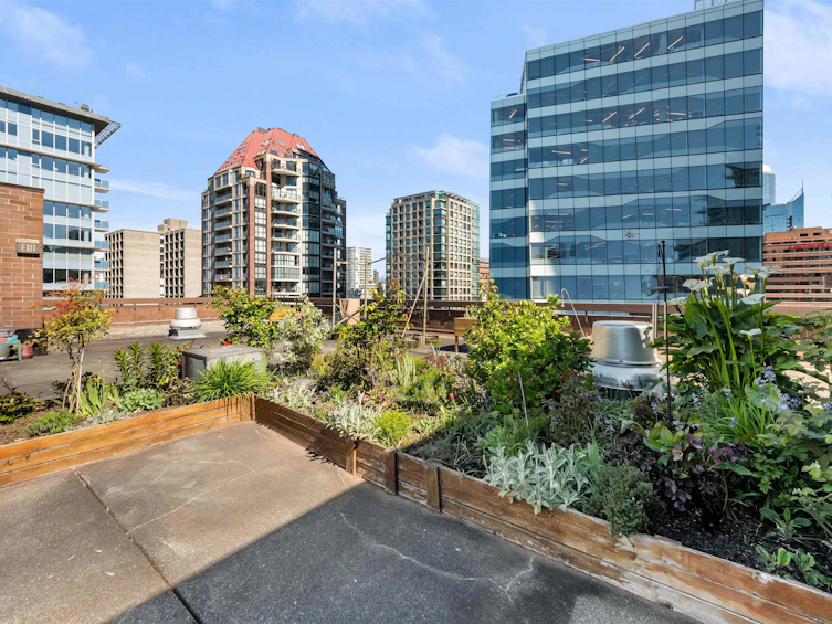 901-950 Drake Street, Vancouver, BC, V6Z 2B9 - 20