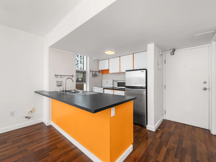901-950 Drake Street, Vancouver, BC, V6Z 2B9 - 7