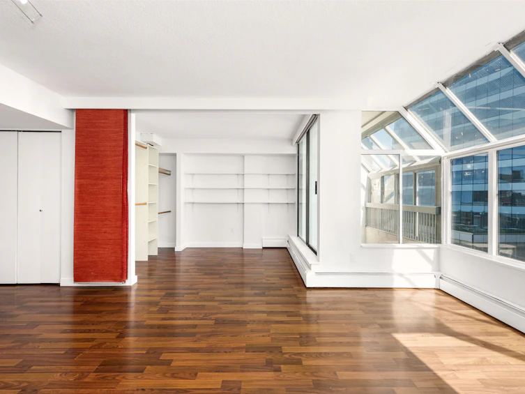 901-950 Drake Street, Vancouver, BC, V6Z 2B9 - 3