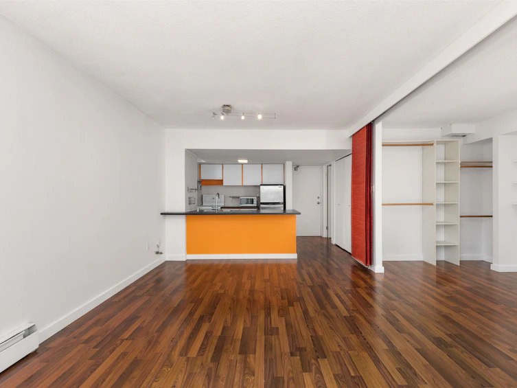 901-950 Drake Street, Vancouver, BC, V6Z 2B9 - 6