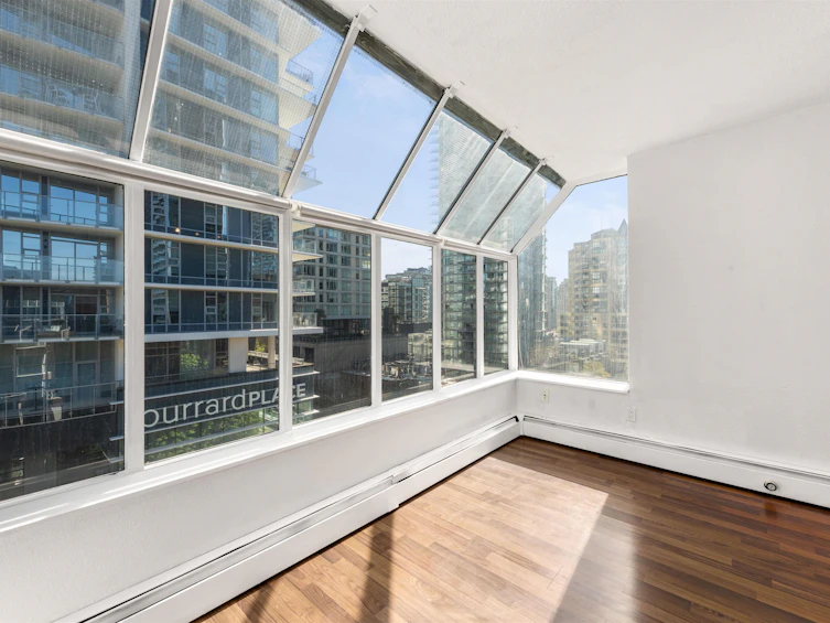 901-950 Drake Street, Vancouver, BC, V6Z 2B9 - 4