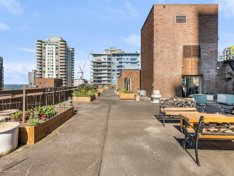 901-950 Drake Street, Vancouver, BC, V6Z 2B9 - 19